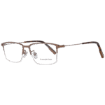 Ermenegildo Zegna )} Brille EZ5155-D 55036 in Bronze