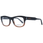 Ermenegildo Zegna )} Brille EZ5157 53050 in Braun