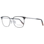 Ermenegildo Zegna )} Brille EZ5200-D 54002 in Schwarz