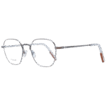 Ermenegildo Zegna )} Brille EZ5207 50016 in Gunmetal