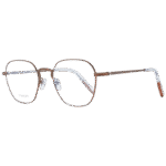 Ermenegildo Zegna )} Brille EZ5207 50036 in Bronze