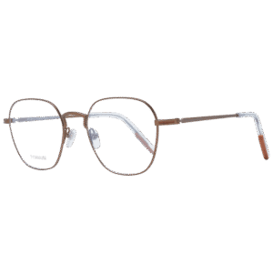 Ermenegildo Zegna )} Brille EZ5207 50036 in Bronze