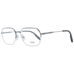 Ermenegildo Zegna )} Brille EZ5226 55009 in Gunmetal