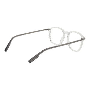 Frontansicht der Ermenegildo Zegna Brille EZ5229 52026 – Rahmen Azetat