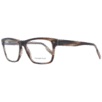 Ermenegildo Zegna )} Brille EZ5231 56050 in Braun