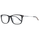 Ermenegildo Zegna )} Brille EZ5233-D 56001 in Schwarz