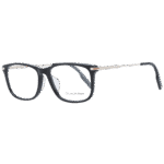 Ermenegildo Zegna )} Brille EZ5233-D 5601A in Schwarz
