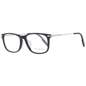 Ermenegildo Zegna )} Brille EZ5233-D 5601A in Schwarz