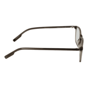 Frontansicht der Ermenegildo Zegna Brille EZ5236 55051 – Rahmen Azetat