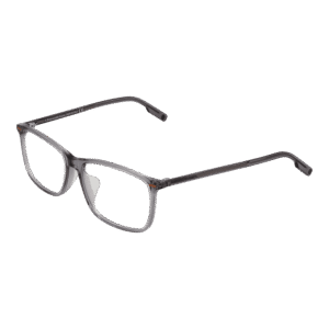 Ermenegildo Zegna )} Brille EZ5236-F 57020 in Grau