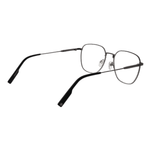 Frontansicht der Ermenegildo Zegna Brille EZ5241 54009 – Rahmen Titan