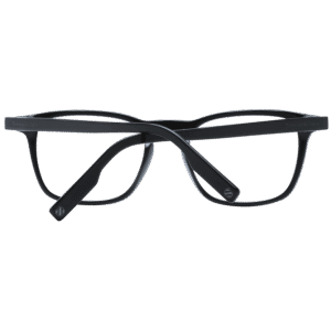 Frontansicht der Ermenegildo Zegna Brille EZ5244 51001 – Rahmen Kunststoff