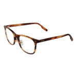 Ermenegildo Zegna )} Brille EZ5248-H 53056 in Braun