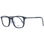 Ermenegildo Zegna )} Brille EZ5251-H 53001 in Schwarz