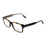 Ermenegildo Zegna )} Brille EZ5254 54054 in Braun