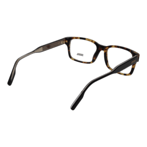 Frontansicht der Ermenegildo Zegna Brille EZ5254 54054 – Rahmen Azetat