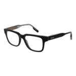 Ermenegildo Zegna )} Brille EZ5260 52001 in Schwarz