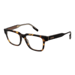 Ermenegildo Zegna )} Brille EZ5260 52054 in Braun