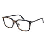 Ermenegildo Zegna )} Brille EZ5265-H 54055 in Mehrfarbig