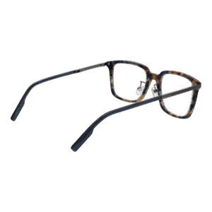 Frontansicht der Ermenegildo Zegna Brille EZ5265-H 54055 – Rahmen Azetat