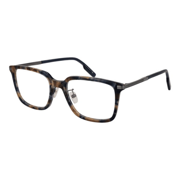 Ermenegildo Zegna )} Brille EZ5265-H 54055 in Mehrfarbig