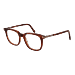 Ermenegildo Zegna )} Brille EZ5273 52052 in Braun