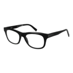 Ermenegildo Zegna )} Brille EZ5283 53001 in Schwarz