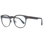 Ermenegildo Zegna )} Brille ZC5003 02048 in Grau