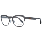Ermenegildo Zegna )} Brille ZC5004 02049 in Grau