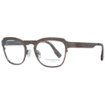 Ermenegildo Zegna )} Brille ZC5004 03449 in Bronze