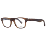 Ermenegildo Zegna )} Brille ZC5013 06453 in Braun