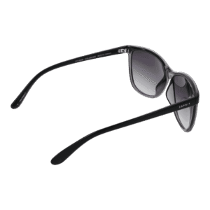 Rückansicht der Esprit Sonnenbrille ET19408 56505 – Kunststoff Rahmen