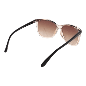 Rückansicht der Esprit Sonnenbrille ET19408 56535 – Kunststoff Rahmen