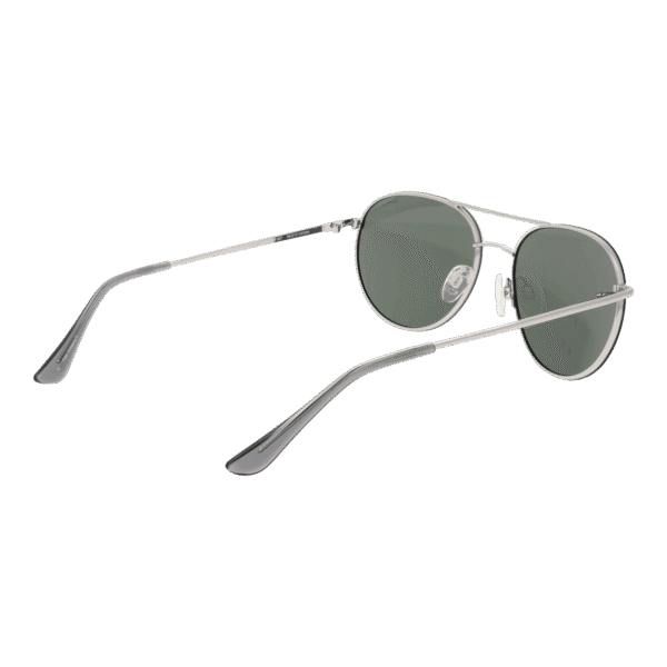 Rückansicht der Esprit Sonnenbrille ET39096 56547 – Metall Rahmen