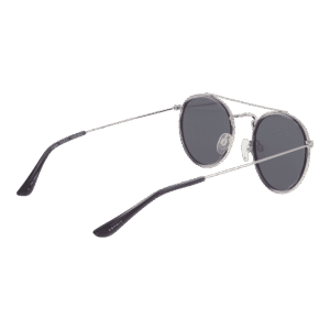 Rückansicht der Esprit Sonnenbrille ET39099 51577 – Metall & Edelstahl & Aluminium Rahmen