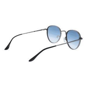 Rückansicht der Esprit Sonnenbrille ET39100 51543 – Metall Rahmen