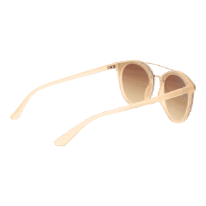 Rückansicht der Esprit Sonnenbrille ET39101 60535 – Kunststoff Rahmen