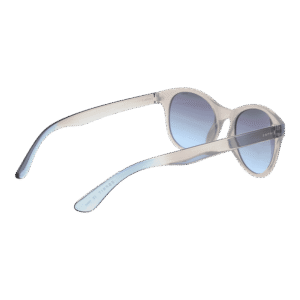 Rückansicht der Esprit Sonnenbrille ET39119 51505 – Kunststoff Rahmen