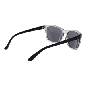 Rückansicht der Esprit Sonnenbrille ET39120 55505 – Kunststoff Rahmen