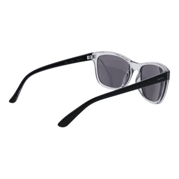 Rückansicht der Esprit Sonnenbrille ET39120 55505 – Kunststoff Rahmen