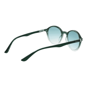 Rückansicht der Esprit Sonnenbrille ET39124 48547 – Kunststoff Rahmen