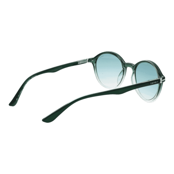 Rückansicht der Esprit Sonnenbrille ET39124 48547 – Kunststoff Rahmen