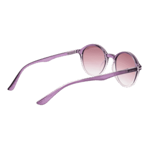 Rückansicht der Esprit Sonnenbrille ET39124 48577 – Kunststoff Rahmen