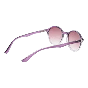 Rückansicht der Esprit Sonnenbrille ET39124 48577 – Kunststoff Rahmen