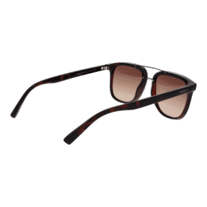 Rückansicht der Esprit Sonnenbrille ET39125 55545 – Kunststoff Rahmen