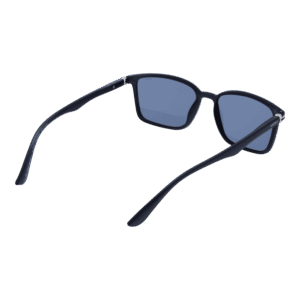 Rückansicht der Esprit Sonnenbrille ET39130 53507 – Kunststoff Rahmen