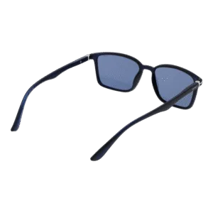 Rückansicht der Esprit Sonnenbrille ET39130 53507 – Kunststoff Rahmen