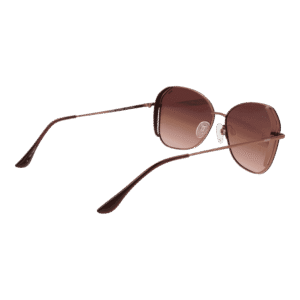 Rückansicht der Esprit Sonnenbrille ET39149 57535 – Metall Rahmen