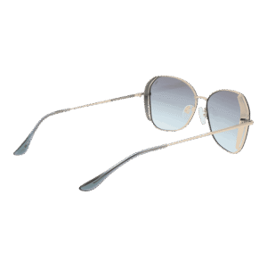 Rückansicht der Esprit Sonnenbrille ET39149 57547 – Metall Rahmen