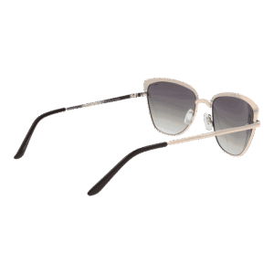 Rückansicht der Esprit Sonnenbrille ET39150 57535 – Metall Rahmen